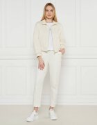 TWINSET Hanorac | Loose fit