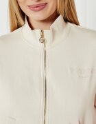 TWINSET Hanorac | Loose fit