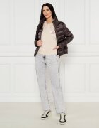 TWINSET Hanorac | Loose fit