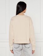 TWINSET Hanorac | Loose fit