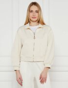 TWINSET Hanorac | Loose fit