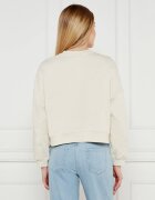 TWINSET Hanorac | Regular Fit