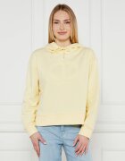 TWINSET Hanorac | Regular Fit