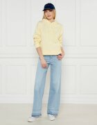 TWINSET Hanorac | Regular Fit
