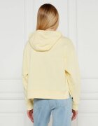 TWINSET Hanorac | Regular Fit