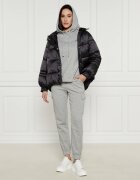 TWINSET Hanorac | Relaxed fit