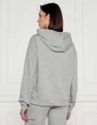 TWINSET Hanorac | Relaxed fit