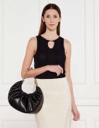 TWINSET Hobo