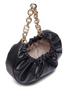 TWINSET Hobo