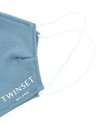 TWINSET Kaukė