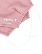 TWINSET Kaukė