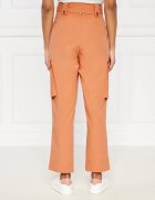TWINSET Pantaloni cargo | Loose fit