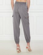TWINSET Pantaloni cargo | regular fit