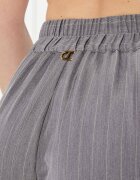 TWINSET Pantaloni cargo | regular fit
