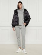 TWINSET Pantaloni de trening | Regular Fit