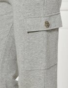 TWINSET Pantaloni de trening | Regular Fit