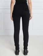 TWINSET Pantaloni de trening | Regular Fit