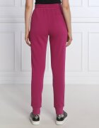 TWINSET Pantaloni de trening | Regular Fit