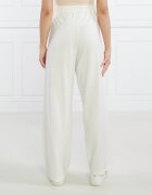 TWINSET Pantaloni de trening | Relaxed fit