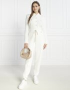 TWINSET Pantaloni de tricot | Regular Fit