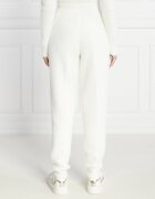 TWINSET Pantaloni de tricot | Regular Fit