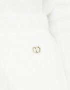 TWINSET Pantaloni de tricot | Regular Fit