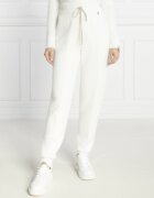 TWINSET Pantaloni de tricot | Regular Fit