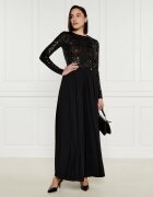 TWINSET Pantaloni | flare fit