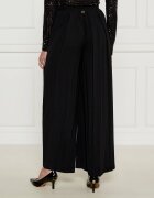 TWINSET Pantaloni | flare fit