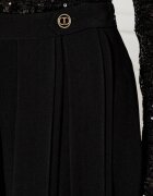 TWINSET Pantaloni | flare fit