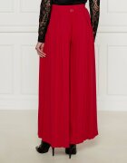 TWINSET Pantaloni | flare fit