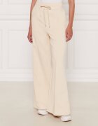 TWINSET Pantaloni | flare fit
