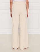 TWINSET Pantaloni | flare fit