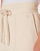 TWINSET Pantaloni | flare fit