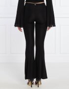 TWINSET Pantaloni | flare fit