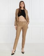 TWINSET Pantaloni | regular fit