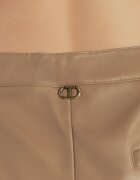 TWINSET Pantaloni | regular fit