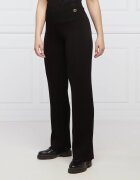 TWINSET Pantaloni | Regular Fit | high waist