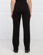 TWINSET Pantaloni | Regular Fit | high waist