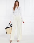 TWINSET Pantaloni | Relaxed fit