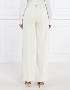 TWINSET Pantaloni | Relaxed fit