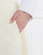 TWINSET Pantaloni | Relaxed fit