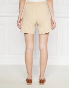 TWINSET Pantaloni scurți | Regular Fit