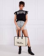 TWINSET Pantaloni scurți | Regular Fit