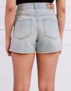 TWINSET Pantaloni scurți | Regular Fit