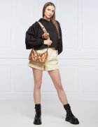 TWINSET Pantaloni scurți | Regular Fit