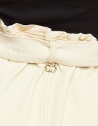 TWINSET Pantaloni scurți | Regular Fit