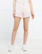 TWINSET Pantaloni scurți | Regular Fit