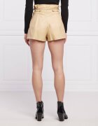 TWINSET Pantaloni Scurți | Regular Fit | high waist