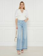 TWINSET Pulover | Regular Fit